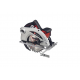Ръчен циркуляр Einhell TC-CS 1410 - Промоции Einhell