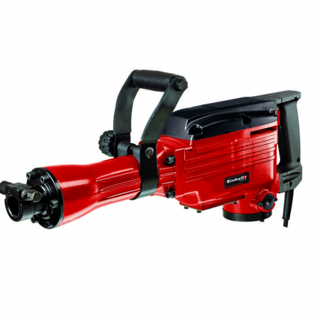 Къртач Einhell TC-DH 43