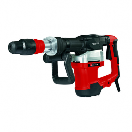 Електрически къртач Einhell TE-DH 32