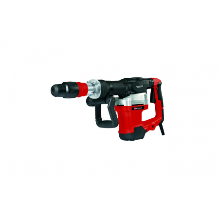 Електрически къртач Einhell TE-DH 32