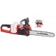 Акумулаторен верижен трион Einhell GP-LC 36/35 Li-Solo - Акумулаторни резачки