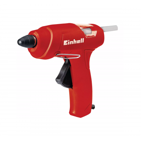 Пистолет за топло лепене Einhell TC-GG 30, 230 V, 30 W, 11 мм, 4522170