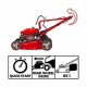 Бензинова самоходна косачка Einhell GC-PM 46/5 S, 2.72 к.с., 46 см - Бензинови косачки