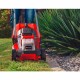 Акумулаторна косачка Einhell GE-CM 18/30 Li PXC, 18 V, 30 см, с батерия и зарядно - Промоции Einhell