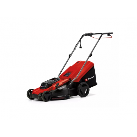 Електрическа косачка Einhell GC-EM 1800/43, 3400090