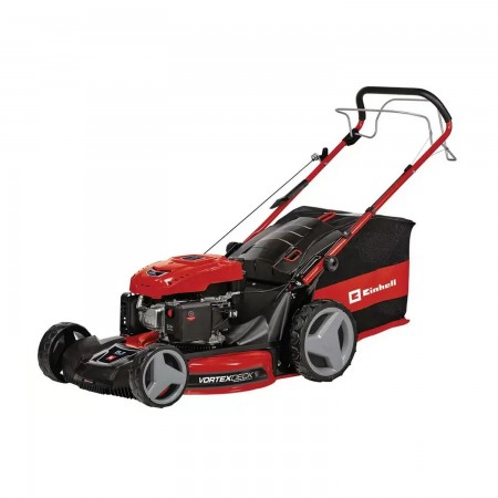 Бензинова Косачка Einhell GC-PM 56/2 S HW
