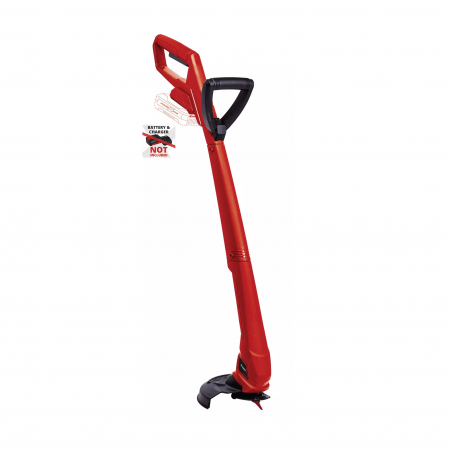 Акумулаторен тример Einhell Power X-Change GC-CT 18/24 Li P - Solo, 3411104