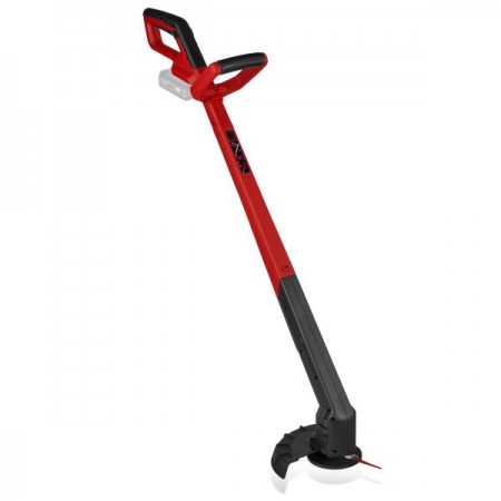 Акумулаторен тример Einhell GC-CT 18/2411 Li P-Solo, 18 V, 24 см, 3411115