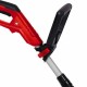 Електрически тример Einhell GE-ET 5027, 3402090, 500 W, 27 см - Промоции Einhell