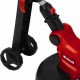 Електрически тример Einhell GE-ET 5027, 3402090, 500 W, 27 см - Промоции Einhell