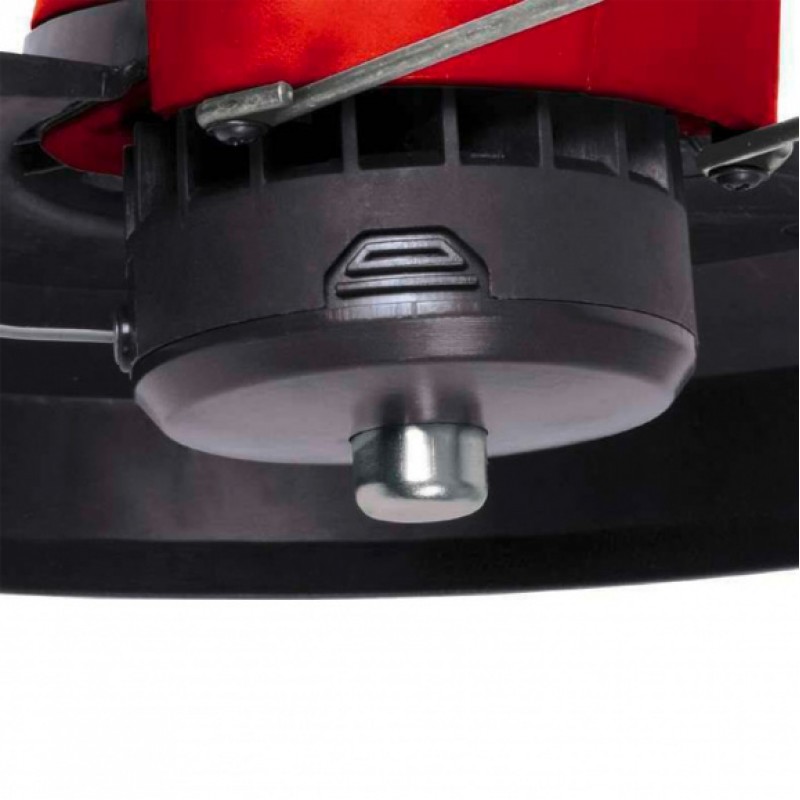 Електрически тример Einhell GE-ET 5027, 3402090, 500 W, 27 см - Промоции Einhell
