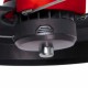 Електрически тример Einhell GE-ET 5027, 3402090, 500 W, 27 см - Промоции Einhell