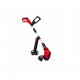 Електрически тример Einhell GE-ET 5027, 3402090, 500 W, 27 см - Промоции Einhell
