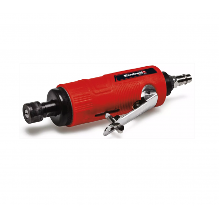 Пневматичен прав шлайф Einhell TC-PP 220