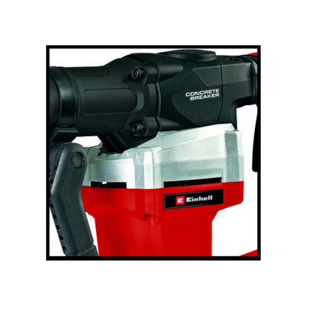 Електрически къртач Einhell TE-DH 32