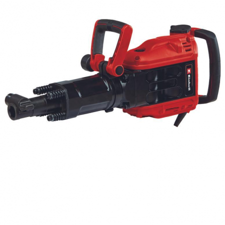 Къртач Einhell TP-DH 50
