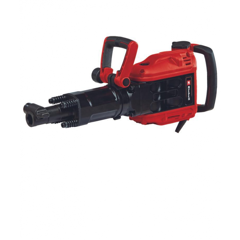 Къртач Einhell TP-DH 50 - Електрически къртачи