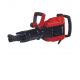 Къртач Einhell TP-DH 50 - Електрически къртачи