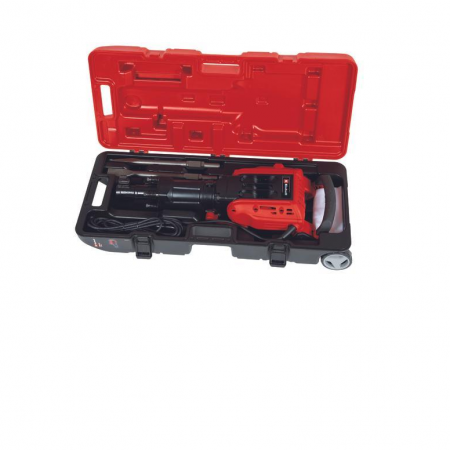 Къртач Einhell TP-DH 50