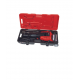 Къртач Einhell TP-DH 50 - Електрически къртачи