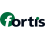 Fortis