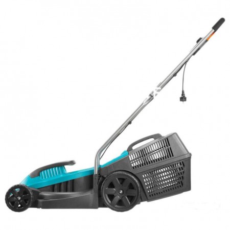 Електрическа косачка Gardena PowerMax 1100/32 05031-20