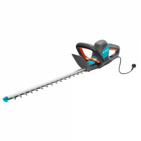 Електрическа ножица за жив плет ComfortCut 550/50 Gardena, 09833-20