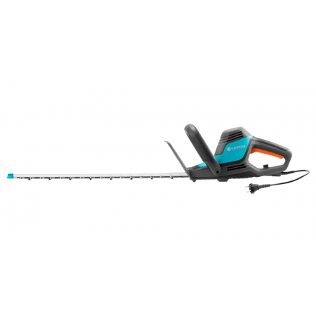 Електрическа ножица за жив плет ComfortCut 600/55, 09834-20, Gardena
