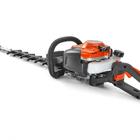 Бензинов храсторез HUSQVARNA 322HD60, 967658902