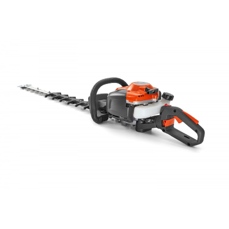 Бензинов храсторез HUSQVARNA 322HD60, 967658902