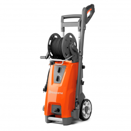Електрическа водоструйка Husqvarna PW 480, 970468301