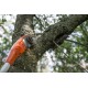 Акумулаторна кастрачка за клони / храсторез 120ITK4&PK4&HK4 SET HUSQVARNA, 970515906 с батерия и зарядно - Кастрачки за клони
