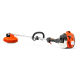 Моторна коса Husqvarna 525 LK, 967148301 - Бензинови тримери за трева