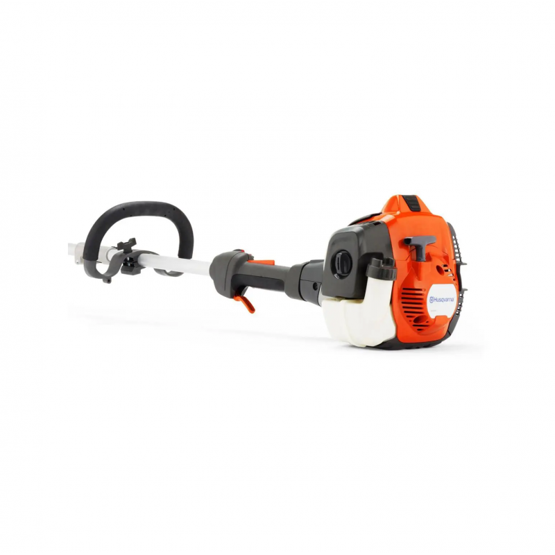 Моторна коса Husqvarna 525 LK, 967148301 - Бензинови тримери за трева