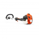 Моторна коса Husqvarna 525 LK, 967148301 - Бензинови тримери за трева