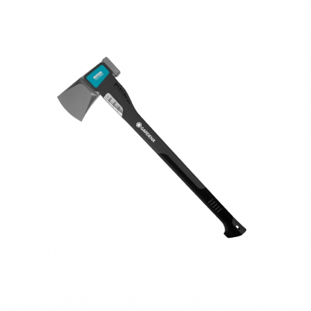 Брадва за разцепване 1600S GARDENA 967155101, 08718-20