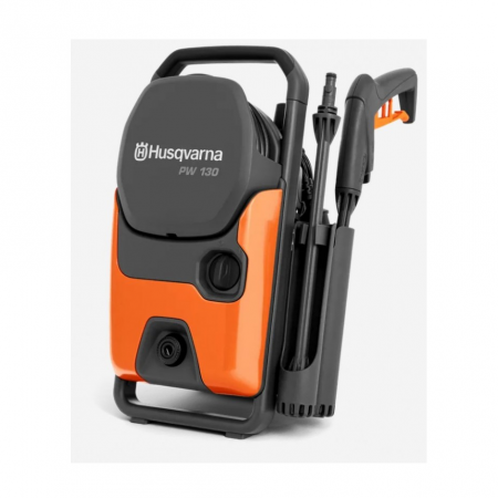 Водоструйка Husqvarna PW 130, 970648001