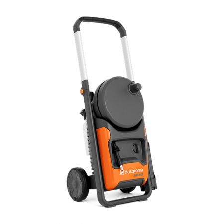 Водоструйка Husqvarna PW 240, 970648101