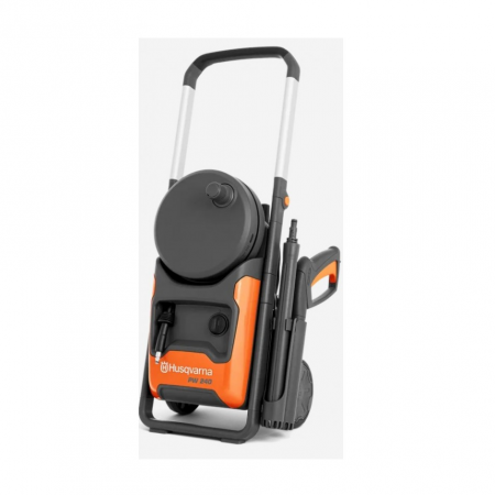 Водоструйка Husqvarna PW 240, 970648101