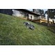 Косачка-робот HUSQVARNA AUTOMOWER® 435X AWD, 967853311 - Косачки робот