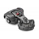 Косачка-робот HUSQVARNA AUTOMOWER® 435X AWD, 967853311 - Косачки робот