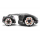 Косачка-робот HUSQVARNA AUTOMOWER® 435X AWD, 967853311 - Косачки робот