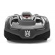 Косачка-робот HUSQVARNA AUTOMOWER® 435X AWD, 967853311 - Косачки робот