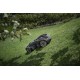 Косачка-робот HUSQVARNA AUTOMOWER® 435X AWD, 967853311 - Косачки робот