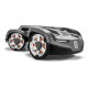 Косачка-робот HUSQVARNA AUTOMOWER® 435X AWD, 967853311 - Косачки робот