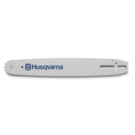 Шина Husqvarna 18" 3/8" 1.5 LM 68DL, 596690868