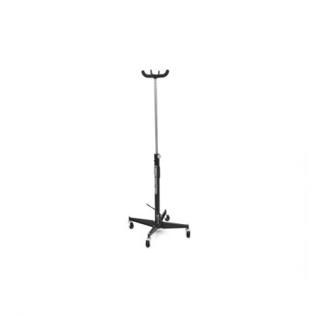 Крик за скоростни кутии 0.5 тона, 111–195 см, HAWEK, HW-1175