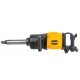Пневматичен ударен гайковерт JCB, 1", 3480 Nm, RP7495 - ПРОМОЦИИ
