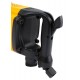 Пневматичен ударен гайковерт JCB, 1", 3480 Nm, RP7495 - ПРОМОЦИИ