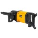 Пневматичен ударен гайковерт JCB, 1", 3480 Nm, RP7495 - ПРОМОЦИИ